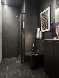 Mayfair Modern (D21), Condominium #486358611